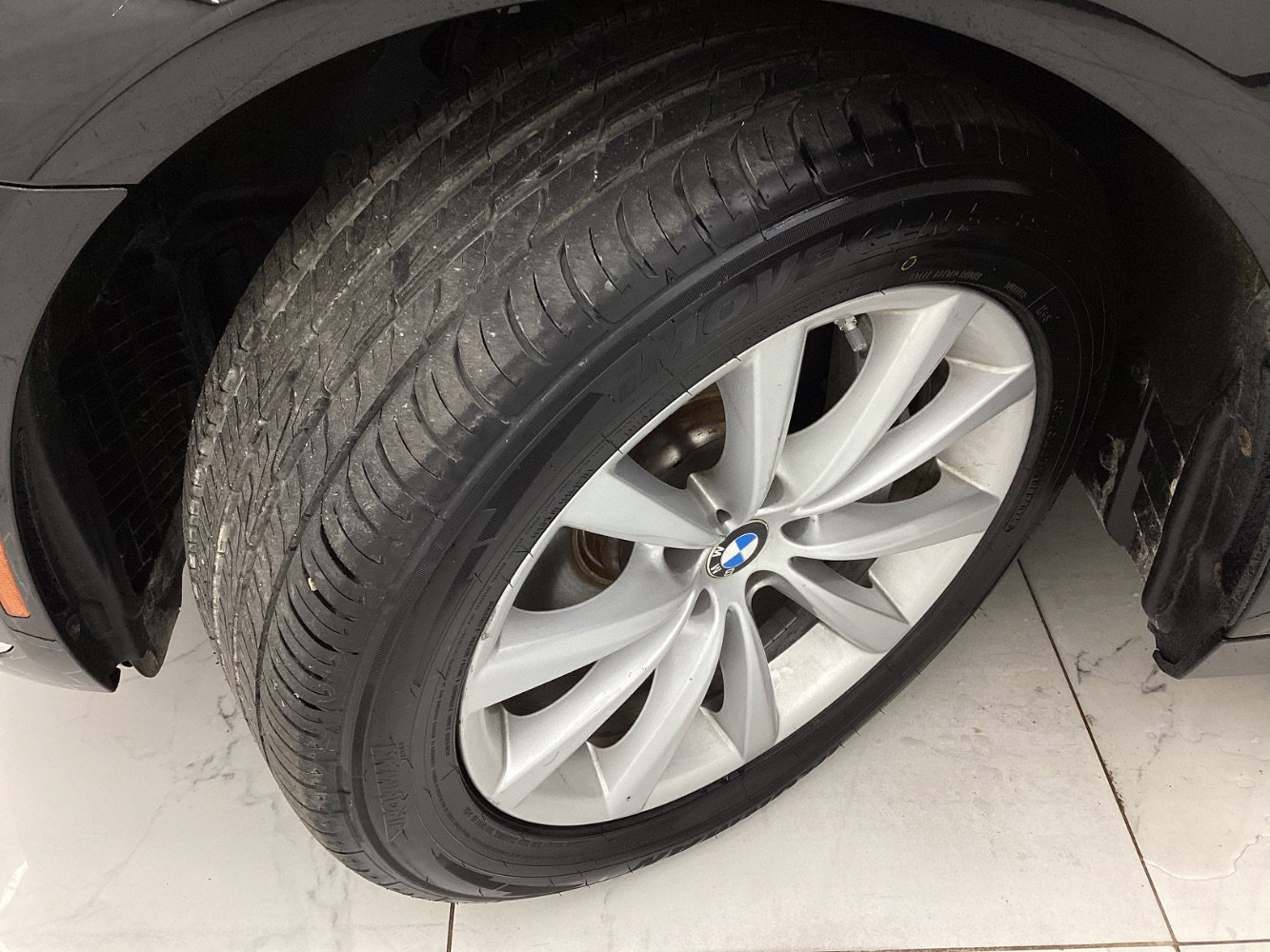 Used 2019 BMW 740i xDrive image 47