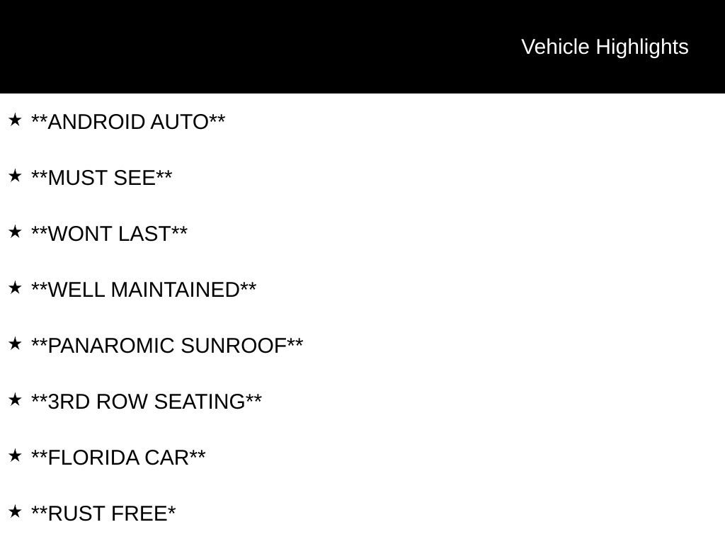 Used 2023 Volkswagen Tiguan SE R-Line FWD image 7
