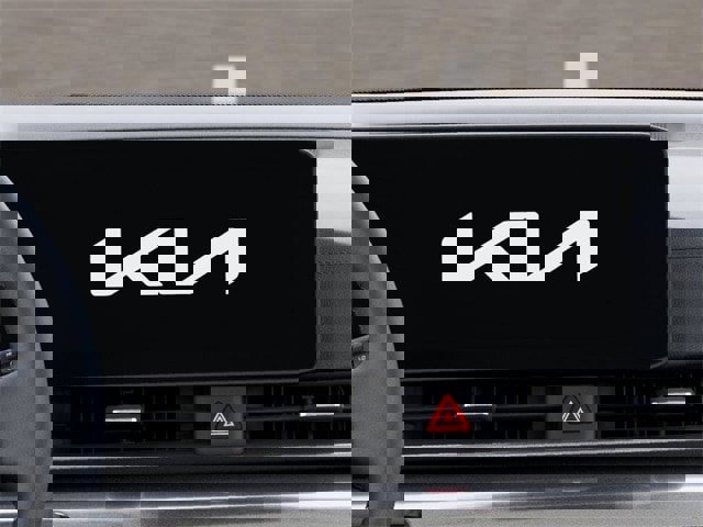 New 2026 Kia Carnival SX image 20