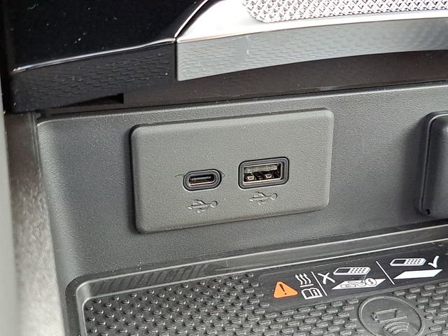 New 2026 Buick Envision Avenir image 29