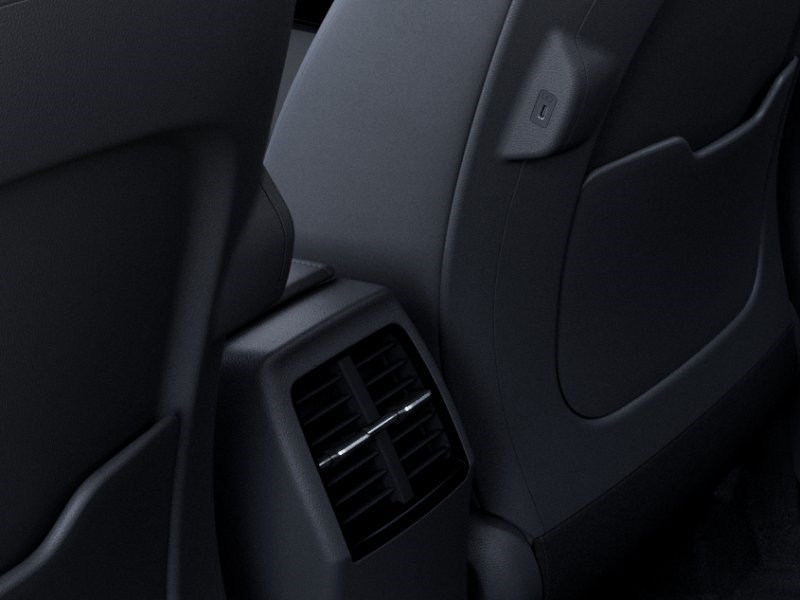 New 2027 Kia Niro FWD image 26