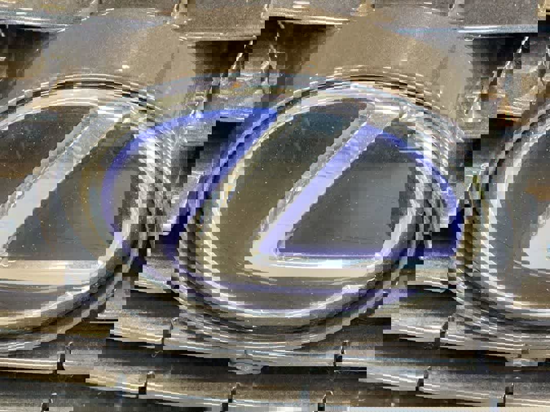 Used 2019 Lexus NX 300h AWD w/ Premium Package image 10