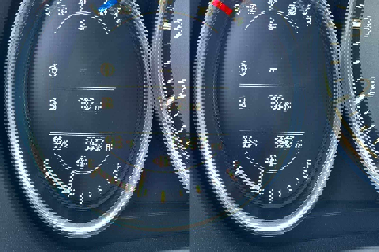 Used 2023 MAZDA MX-5 Miata Grand Touring image 26