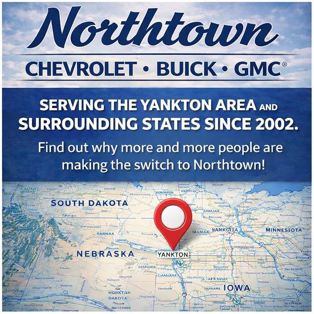 Used 2023 Buick Envision Avenir AWD/4WD image 4