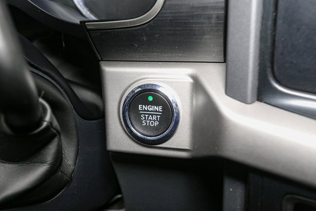 Used 2022 Ford F150 XLT w/ Equipment Group 302A High image 30