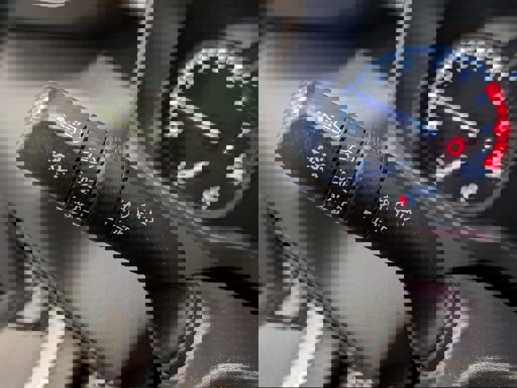 Used 2022 Toyota Tundra Limited image 19