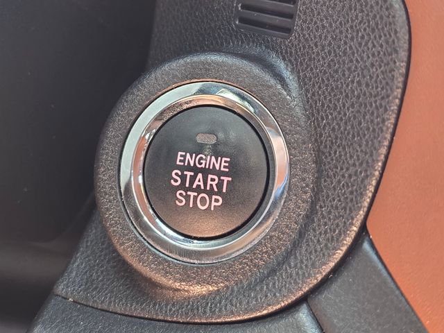 Certified 2023 Subaru Outback Touring XT image 38