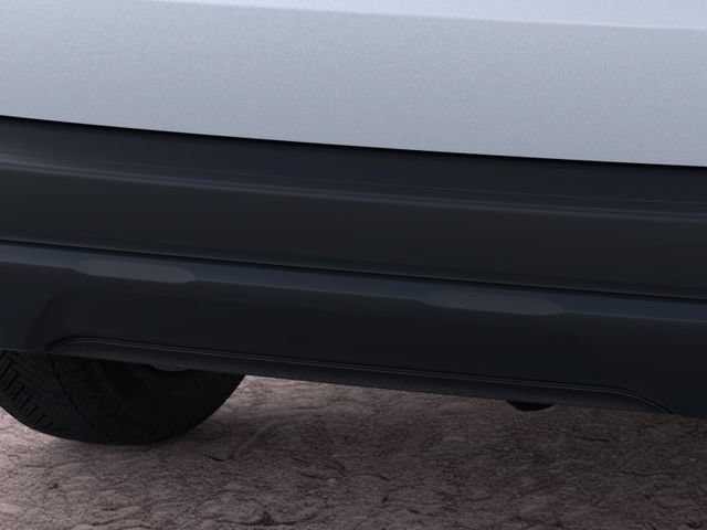 New 2026 Ford Escape ST-Line FWD image 23