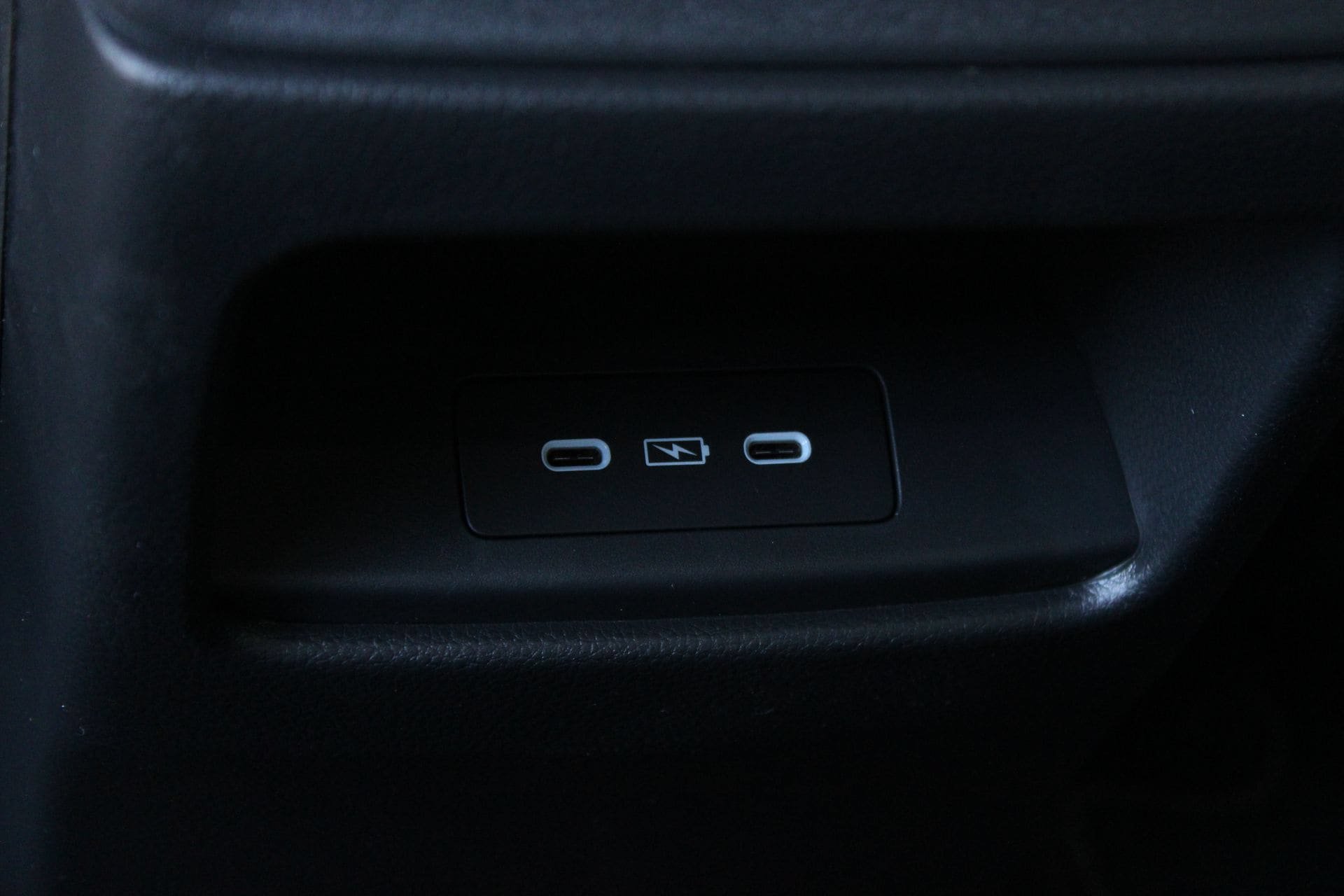 New 2026 Honda CR-V EX-L image 21