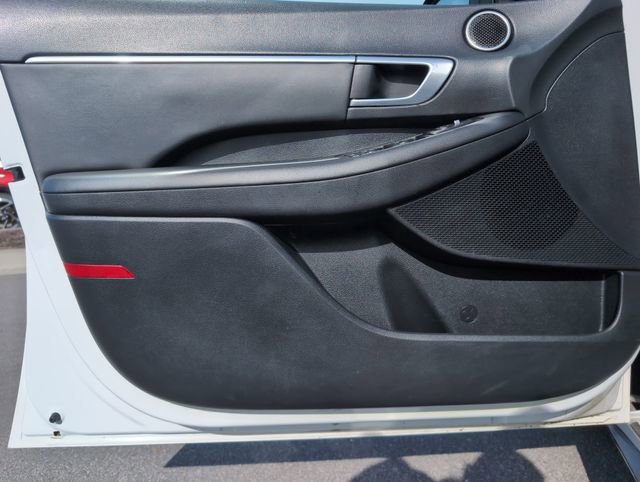 Used 2022 Hyundai Sonata SEL image 15