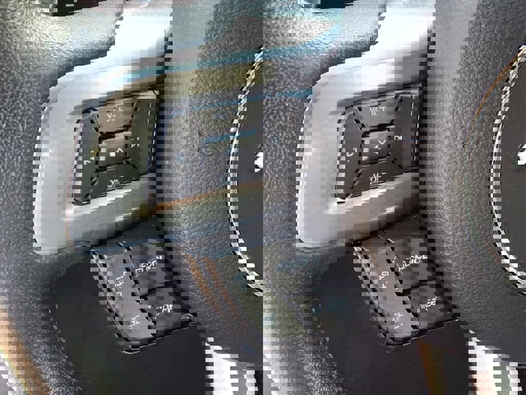 Used 2021 Ford Mustang EcoBoost w/ Equipment Group 101A image 17