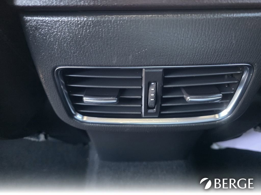 Used 2021 MAZDA CX-5 Signature image 30