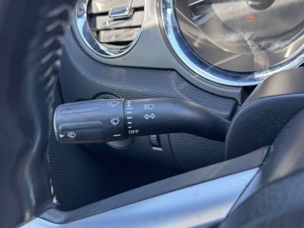 Used 2014 Ford Mustang GT w/ Equipment Group 301A RWD image 16