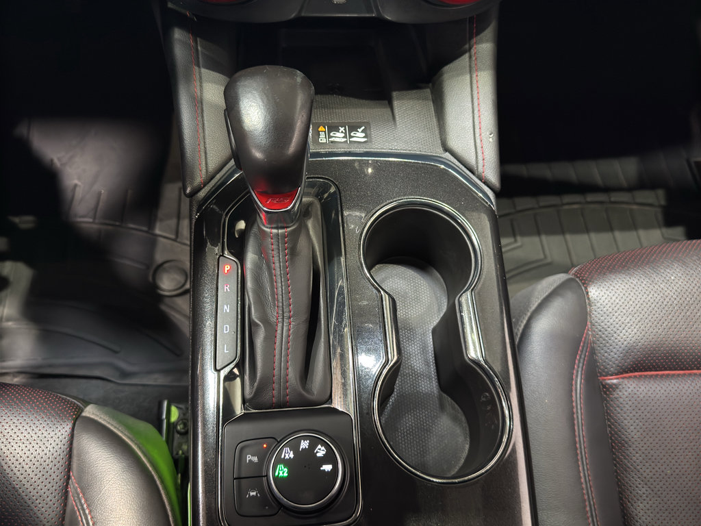 Used 2019 Chevrolet Blazer RS image 34