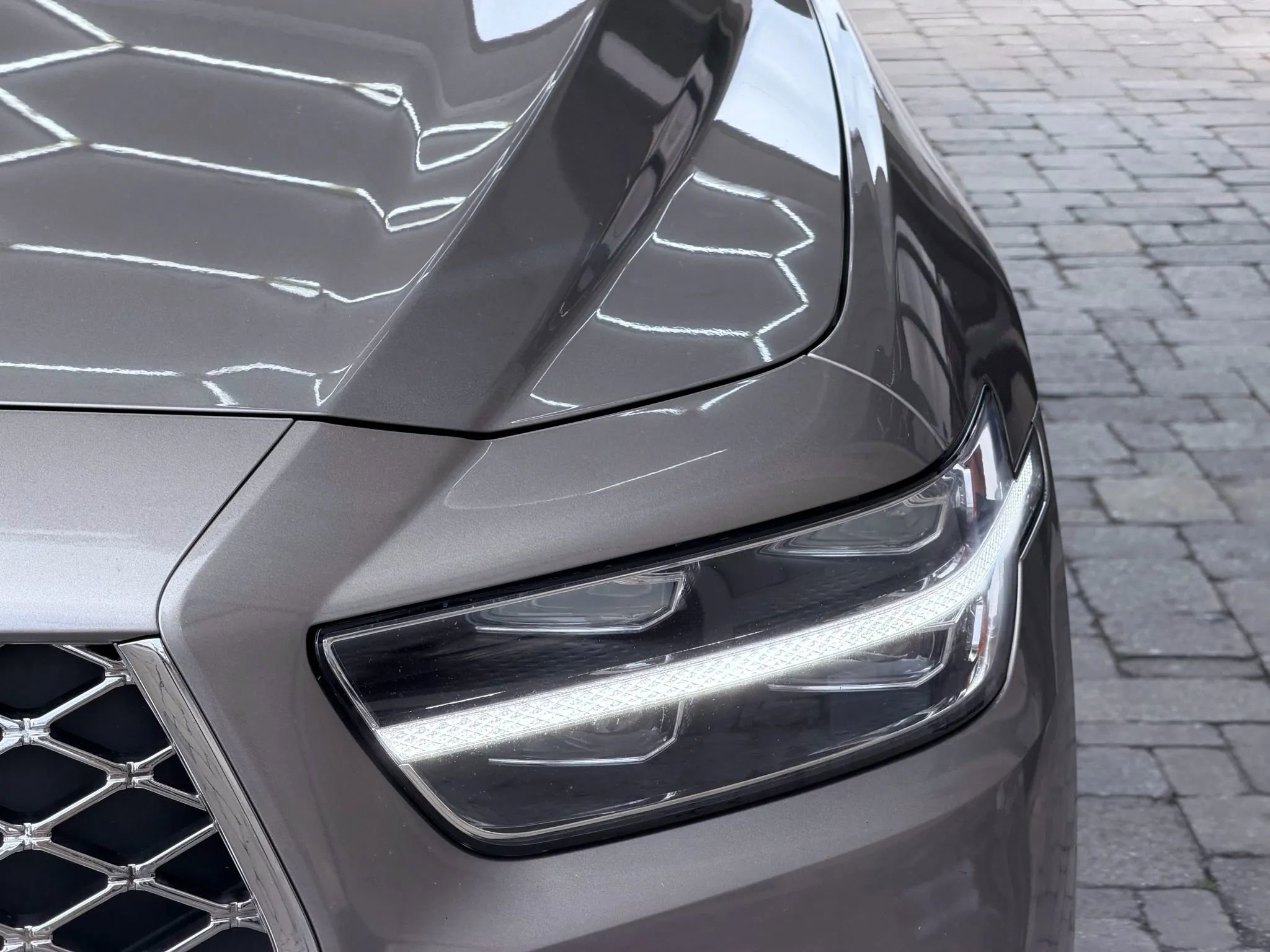 Used 2021 Genesis G90 5.0 Ultimate image 62