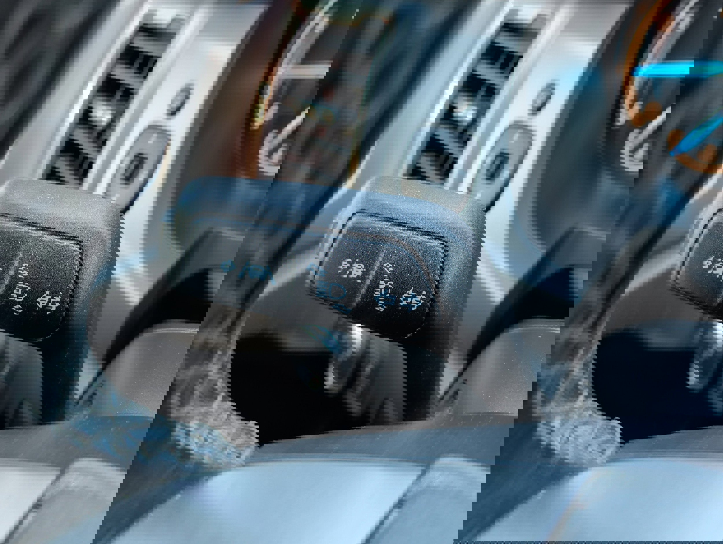 Used 2020 Ford Ranger XLT w/ Equipment Group 301A Mid AWD/4WD image 26