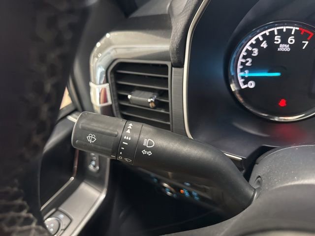 Used 2023 Ford F150 XLT w/ Equipment Group 302A High image 30