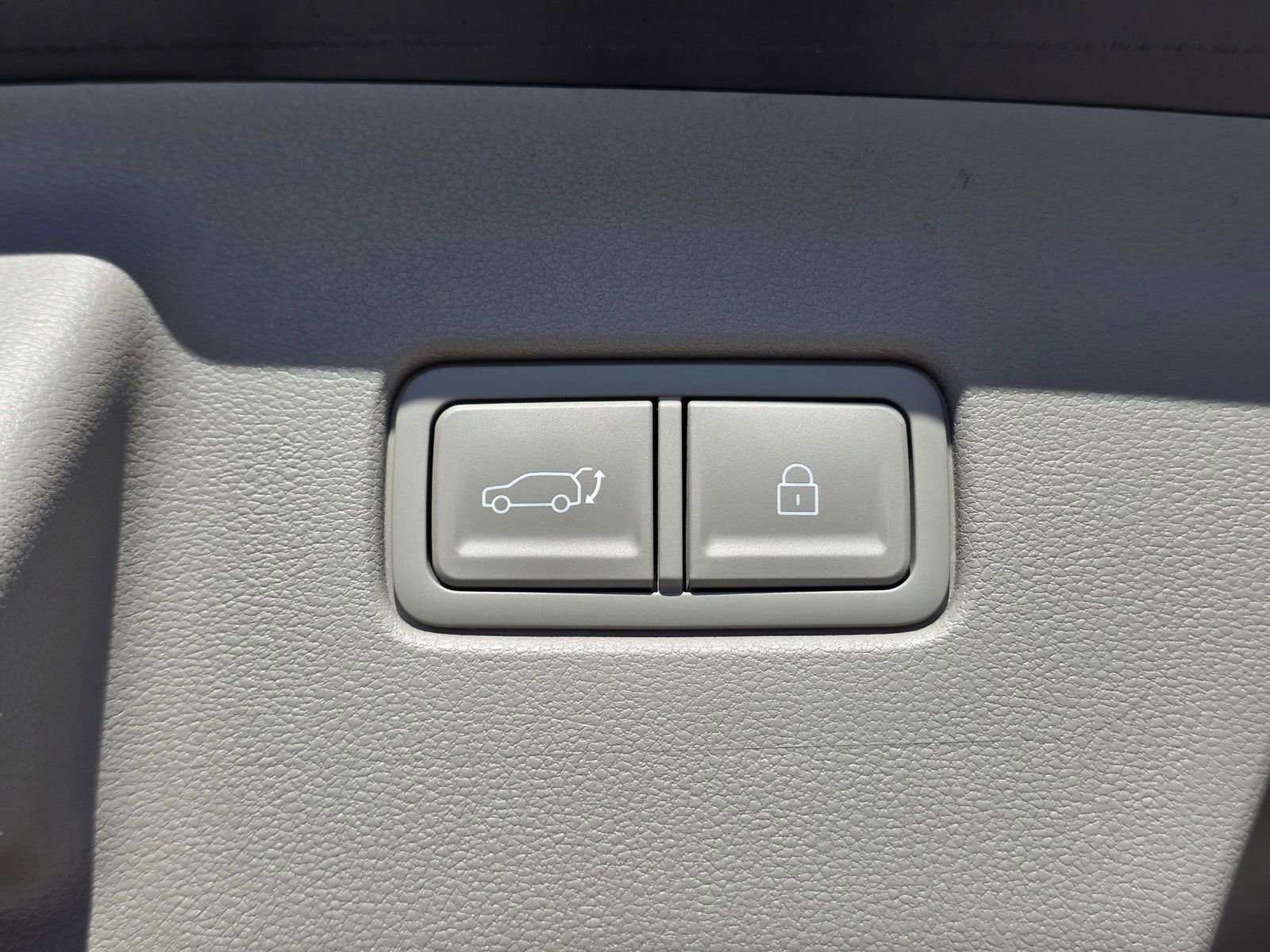 New 2026 Hyundai Palisade SEL image 7