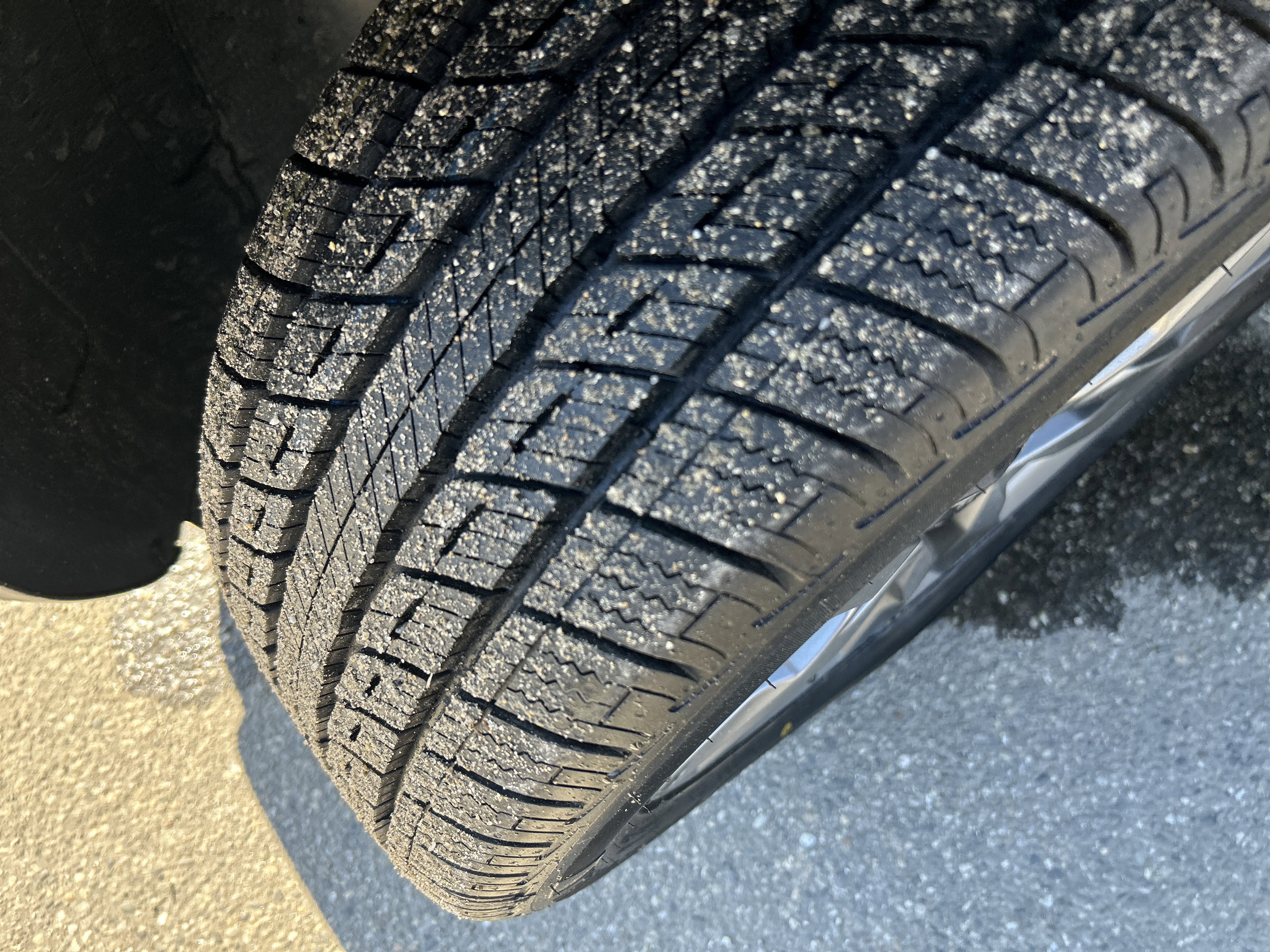 Used 2021 Kia Seltos LX image 13