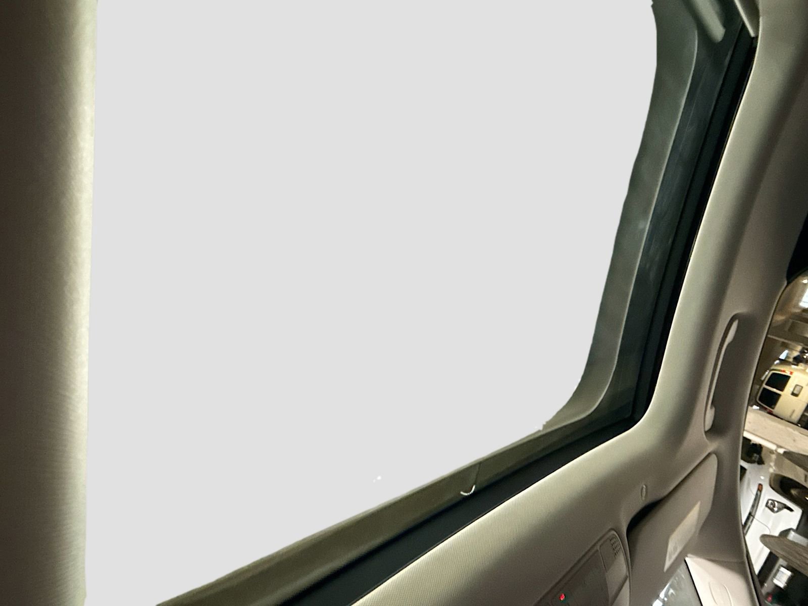 Used 2022 Mercedes-Benz GLC 300 image 21