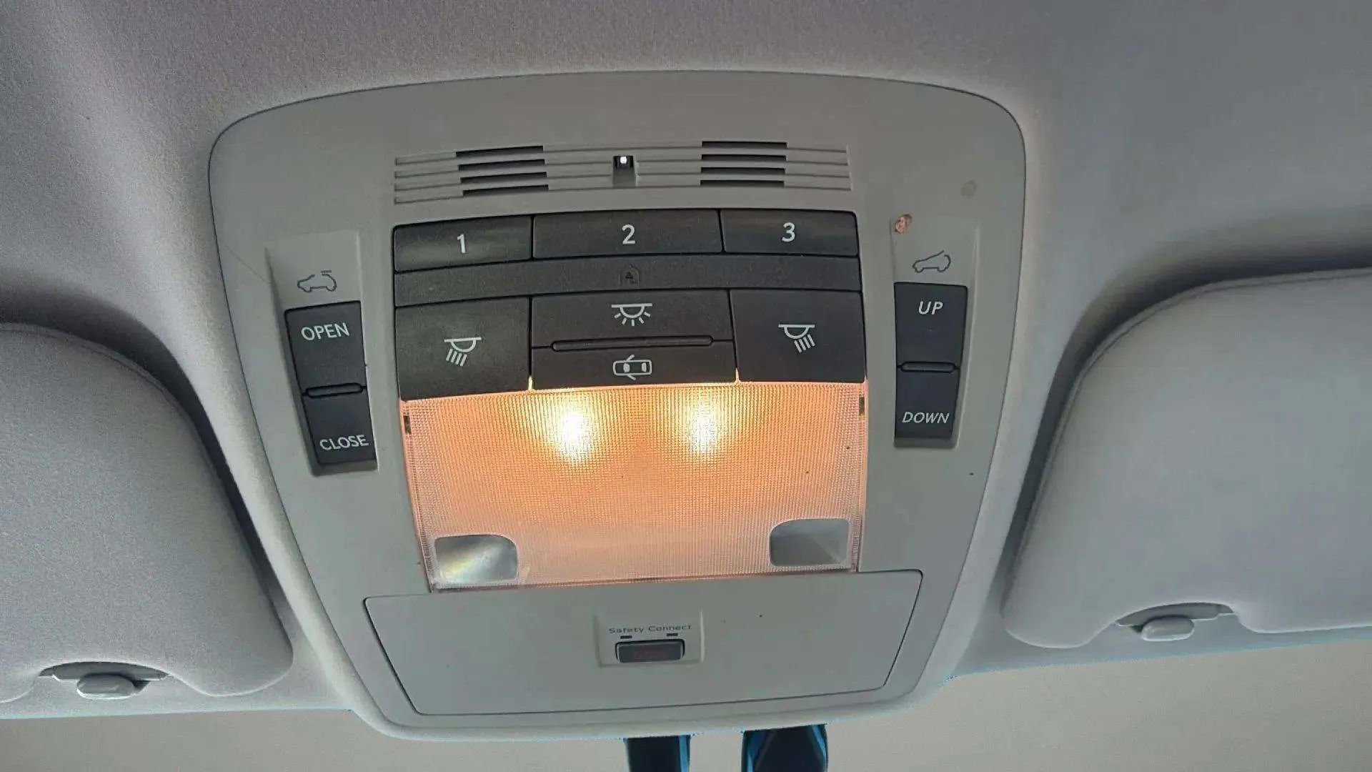 Used 2010 Lexus RX 350 RX 350 Sport Utility 4D image 40