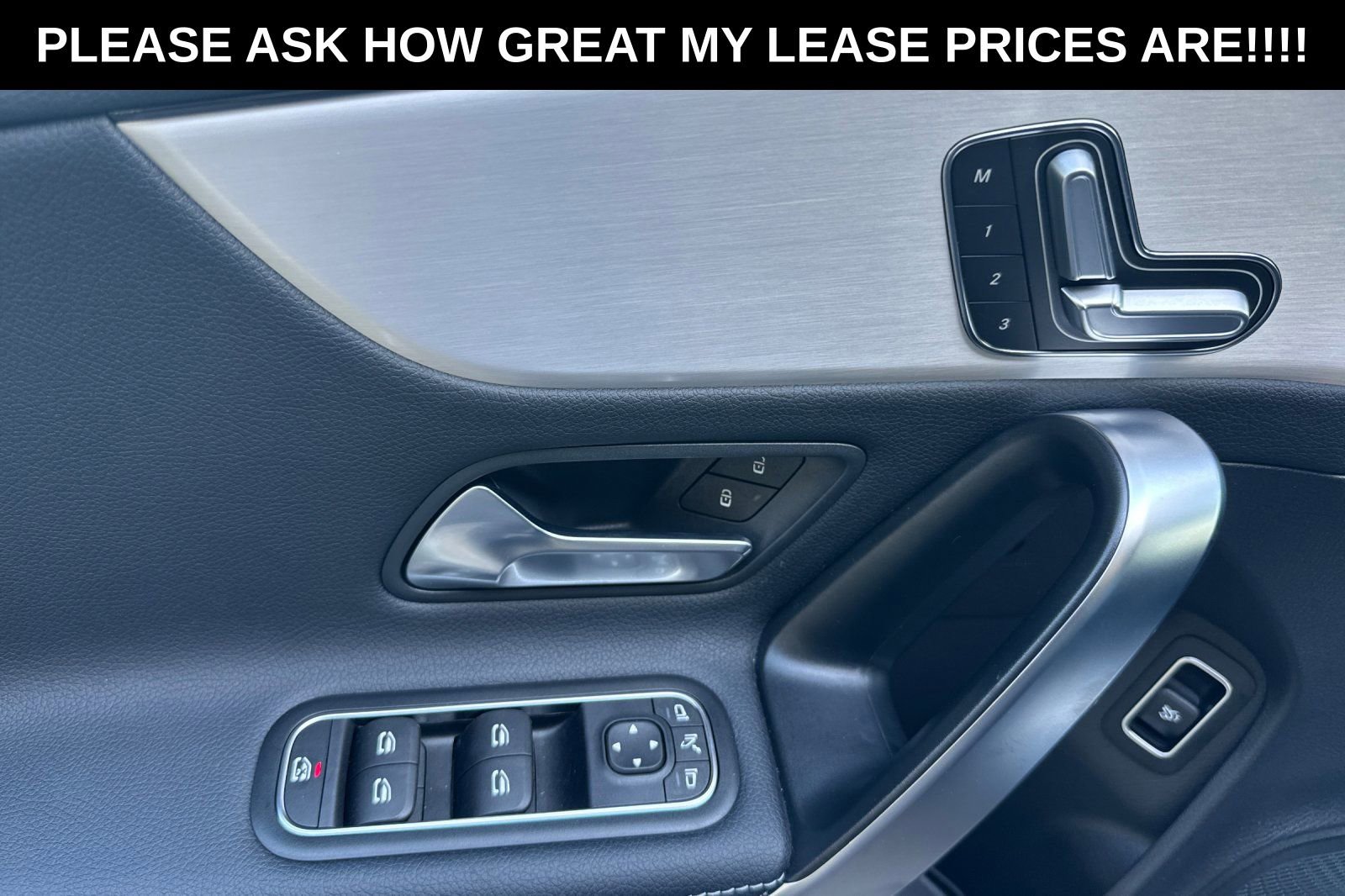 Certified 2025 Mercedes-Benz CLA 250 4MATIC image 11