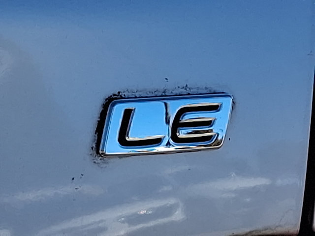 Used 2013 Toyota Corolla LE FWD image 28