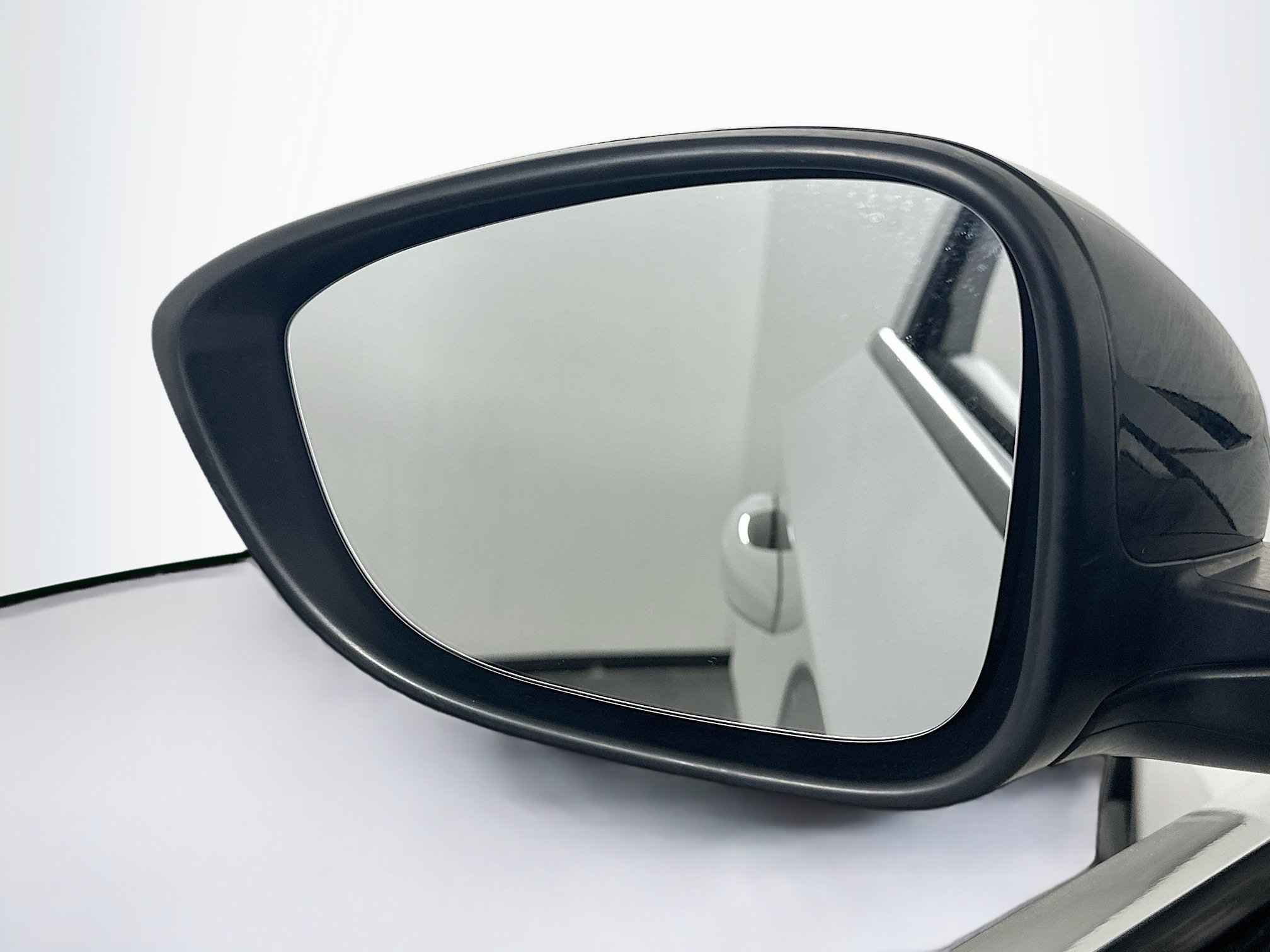 Used 2022 Honda Accord Sport image 16