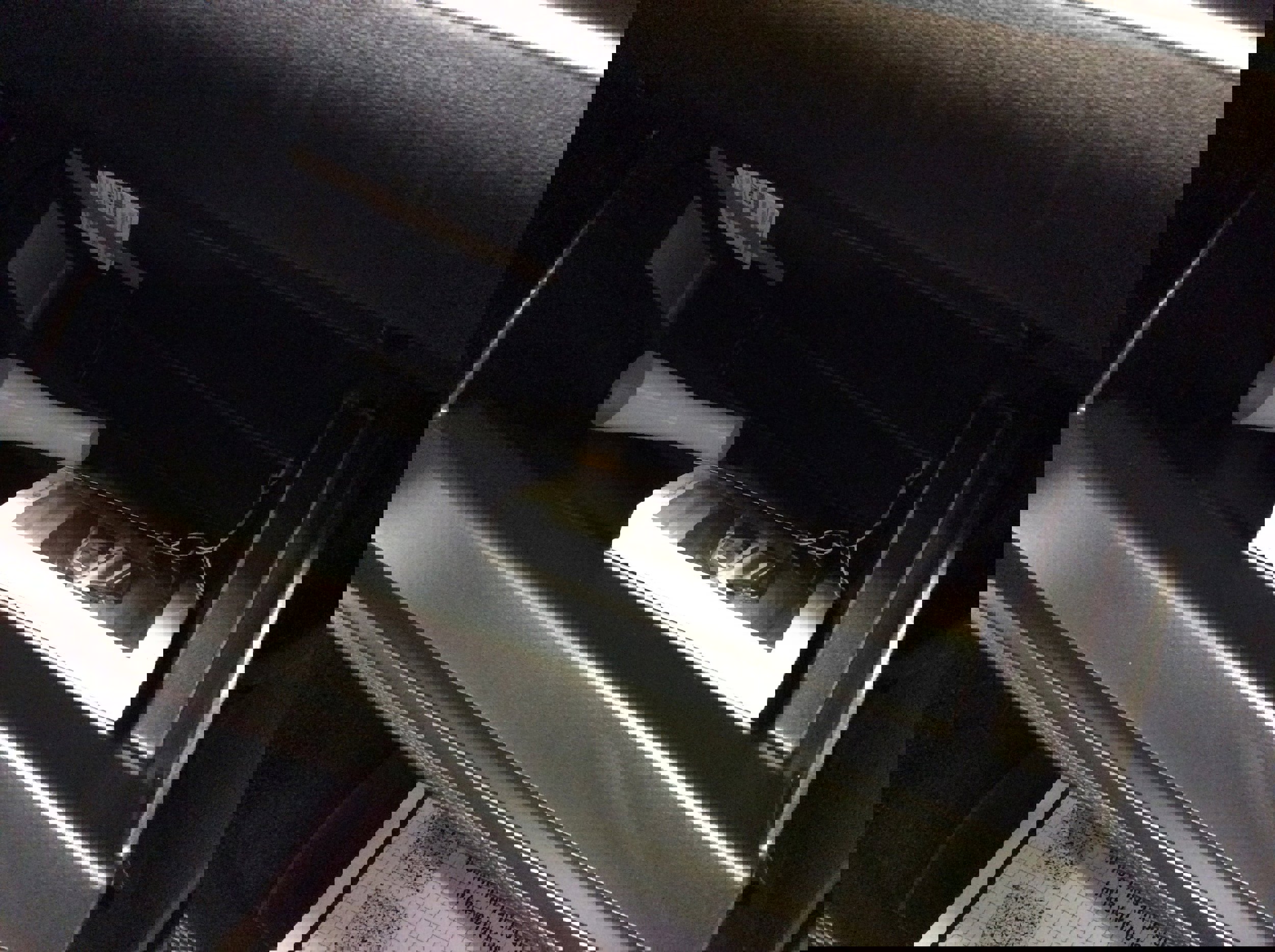 Used 2023 Ford Explorer XLT w/ Equipment Group 202A image 39