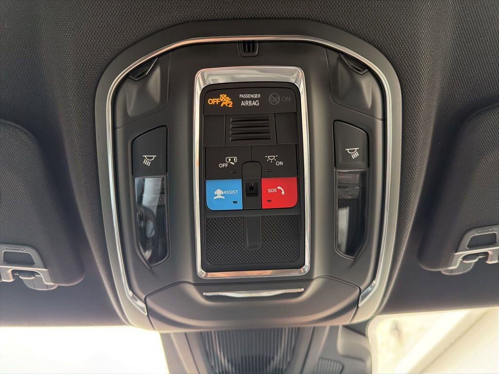 New 2026 Dodge Charger Scat Pack image 22