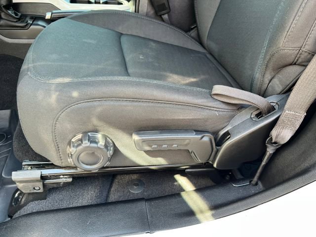 Used 2021 Jeep Wrangler Sport image 13