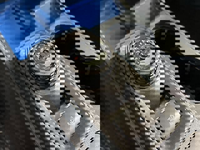 New 2025 Ford Maverick XLT w/ 4K Tow Package image 21