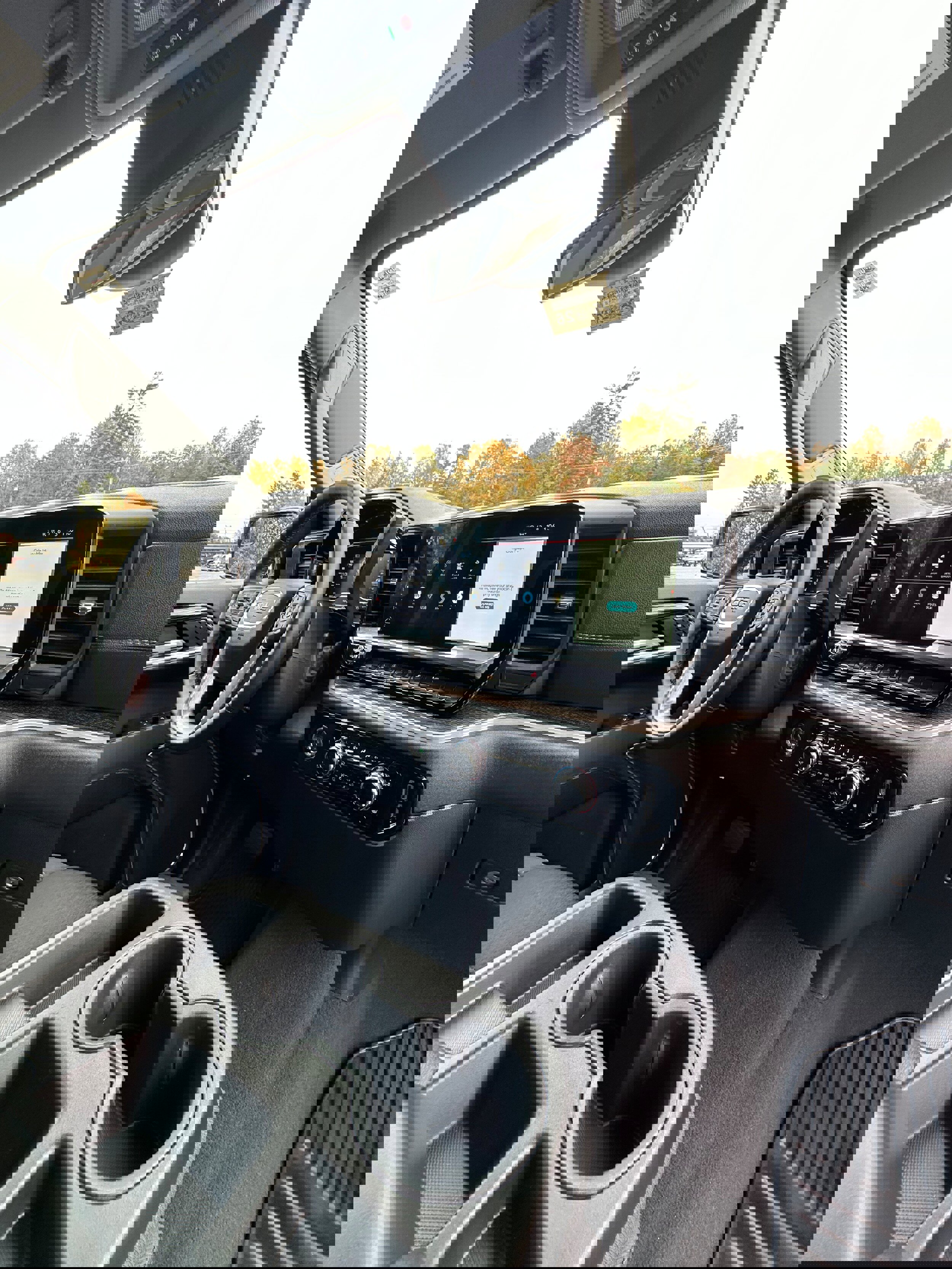 Used 2024 GMC Sierra 1500 Elevation image 24