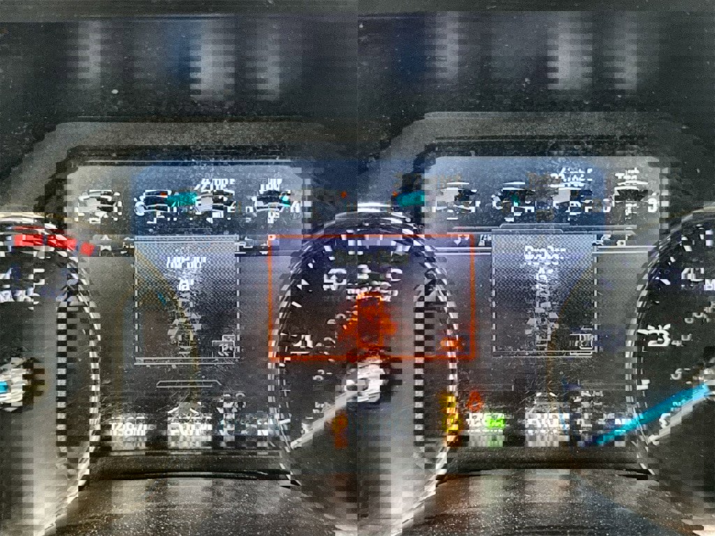 Used 2020 Ford F250 Lariat w/ Lariat Ultimate Package image 18