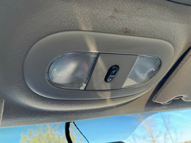 Used 2008 Ford F350 Lariat image 42