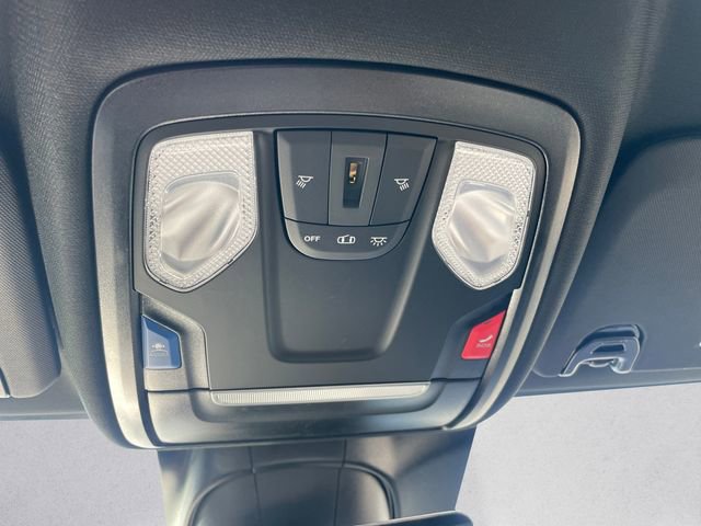 New 2026 RAM 4500 Tradesman w/ Safety Group image 23