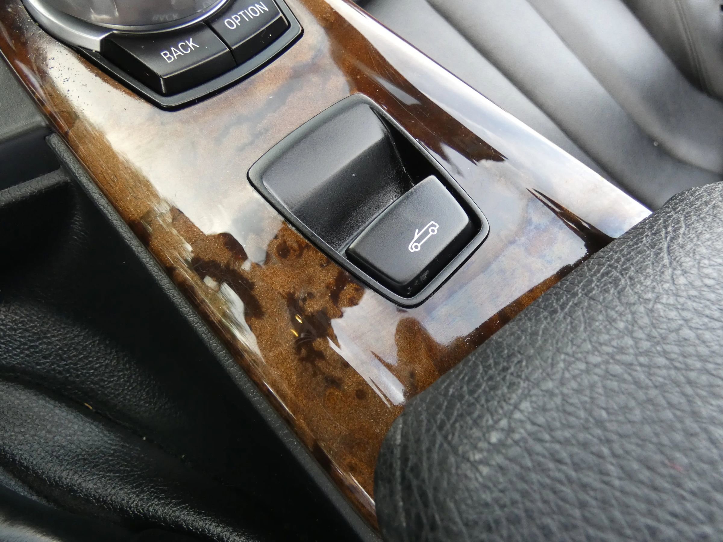 Used 2014 BMW 428i Convertible image 58