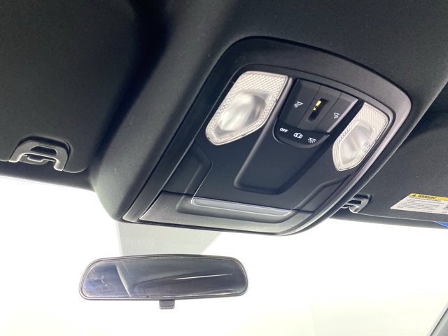 Used 2021 RAM 1500 Big Horn AWD/4WD image 26