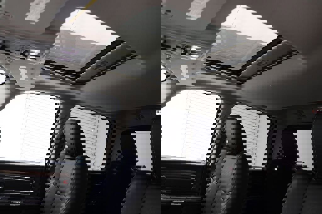 Used 2018 RAM 1500 Laramie w/ Convenience Group image 36