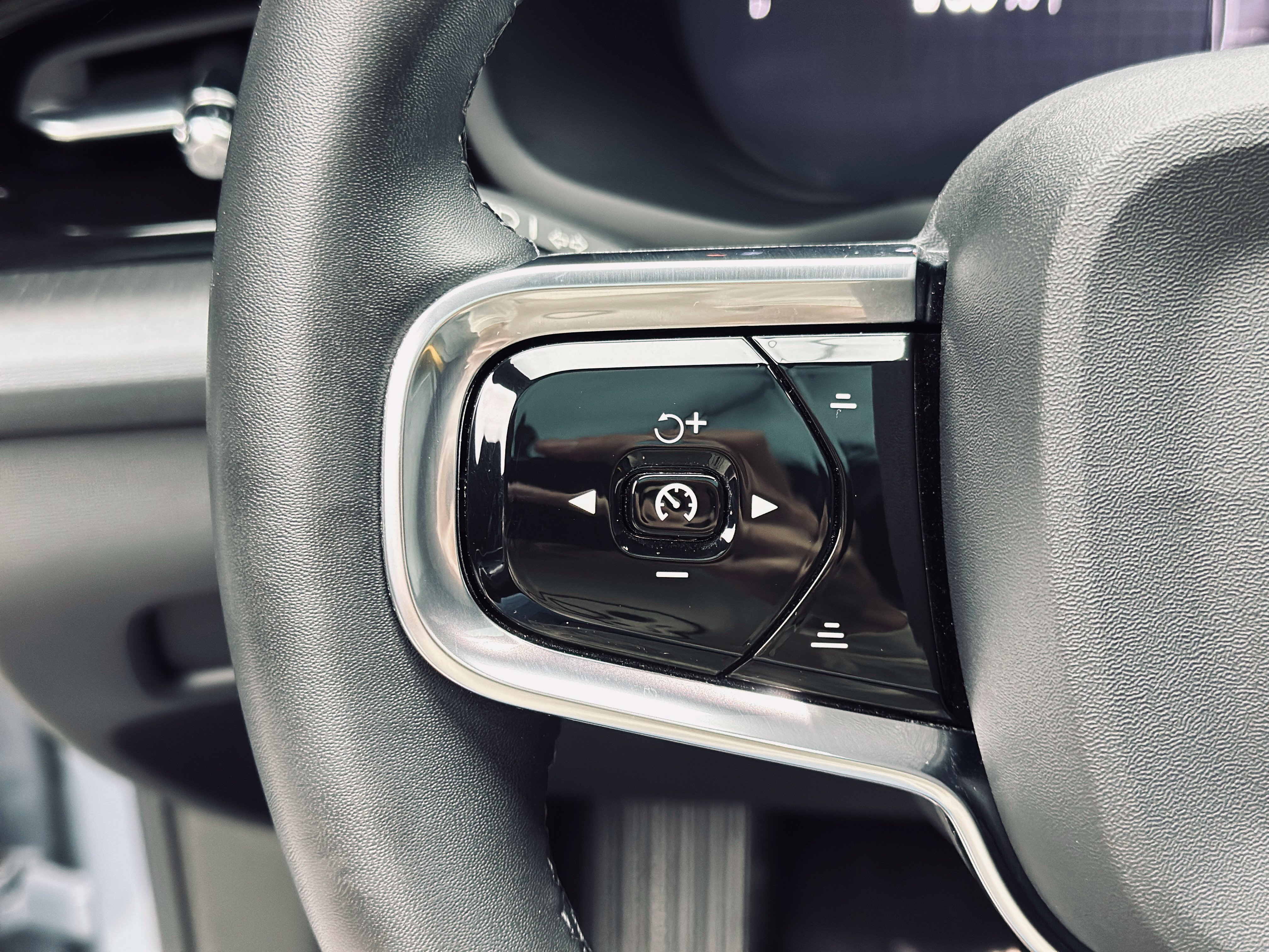 Used 2024 Polestar Polestar 2 AWD/4WD image 26