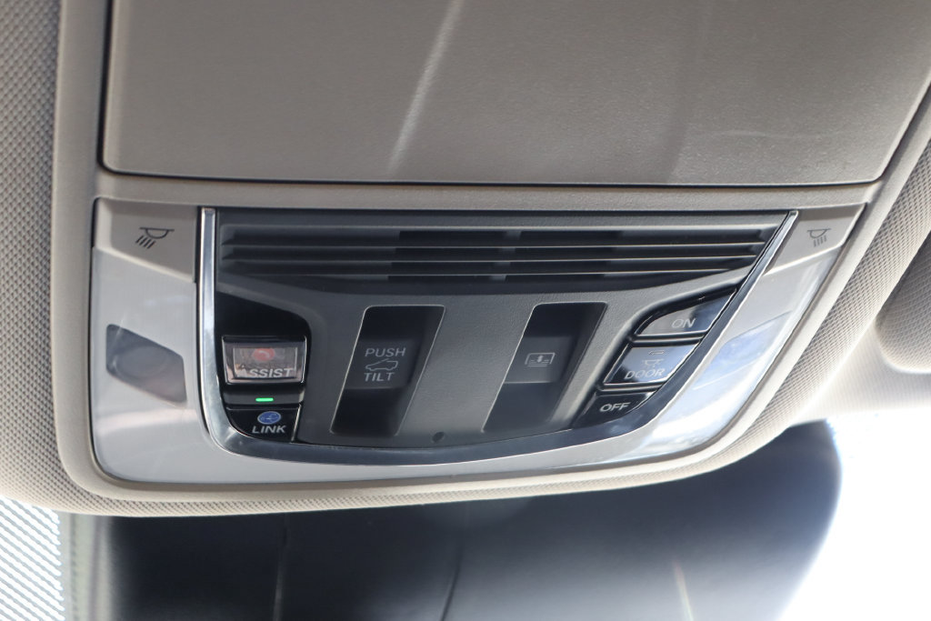 Used 2021 Acura RDX w/ Technology Package FWD image 28