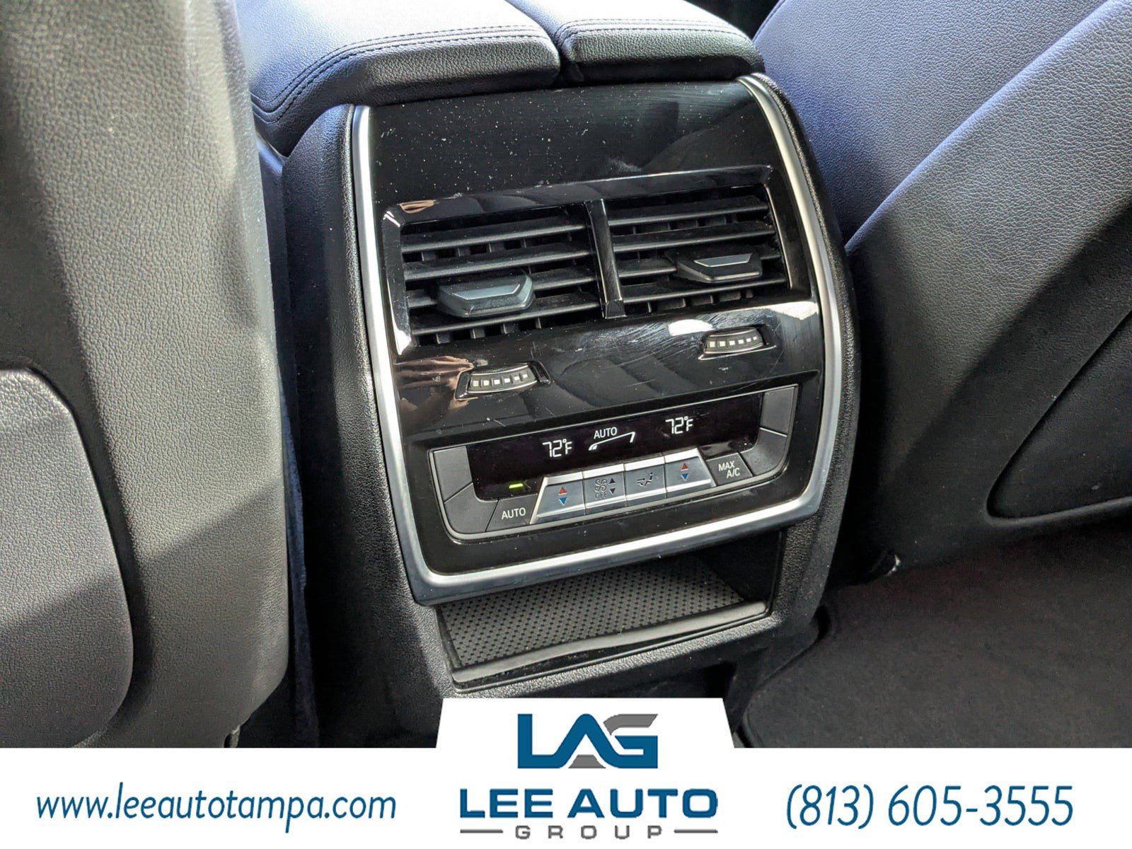 Used 2022 BMW X5 sDrive40i image 15