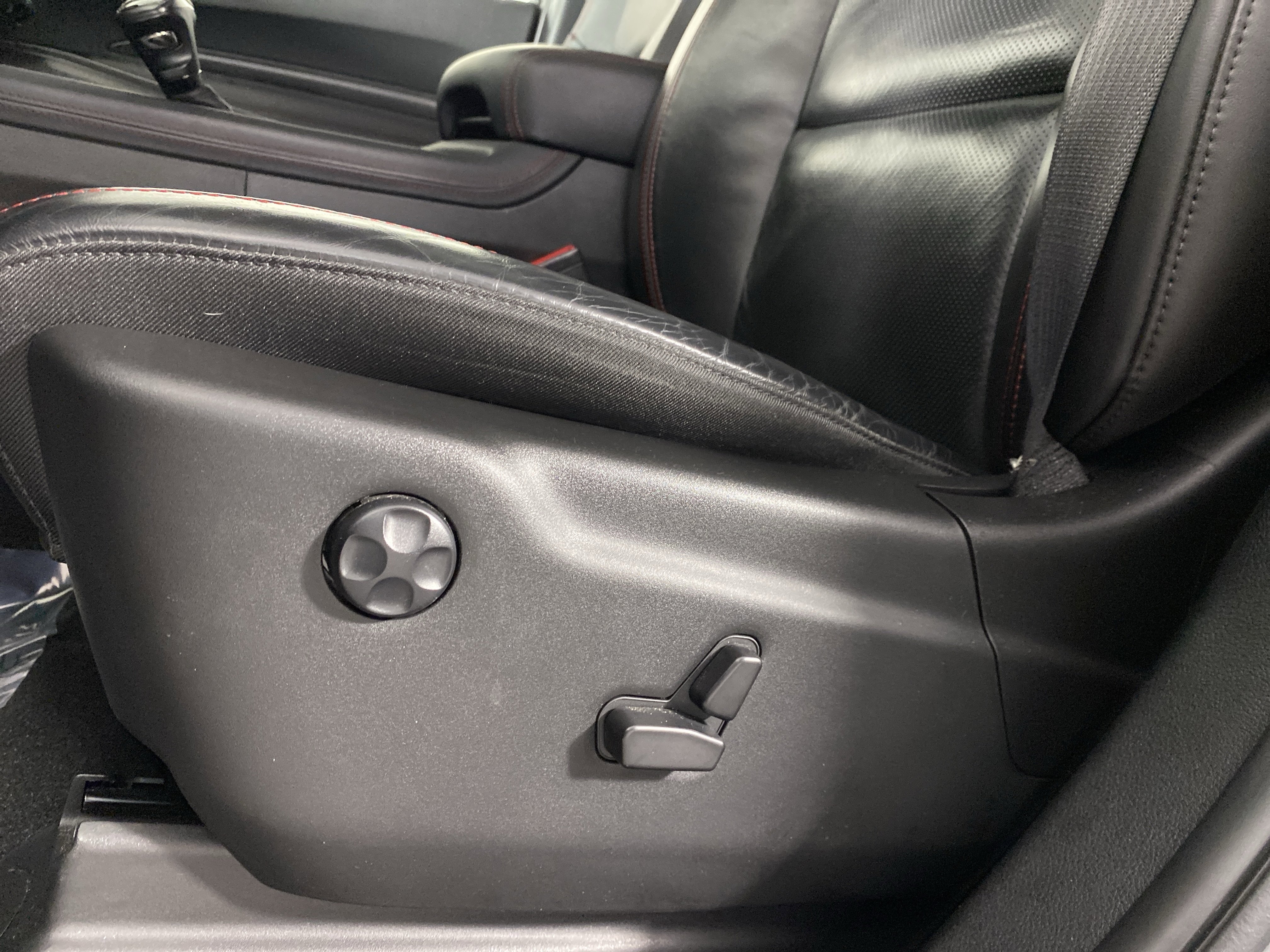 Used 2023 Dodge Durango R/T image 20