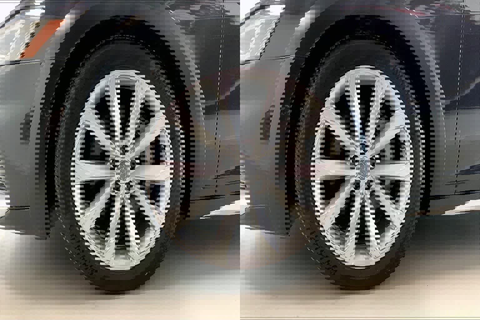 Used 2020 Audi A6 Premium Plus w/ Driver Assistance Package image 9