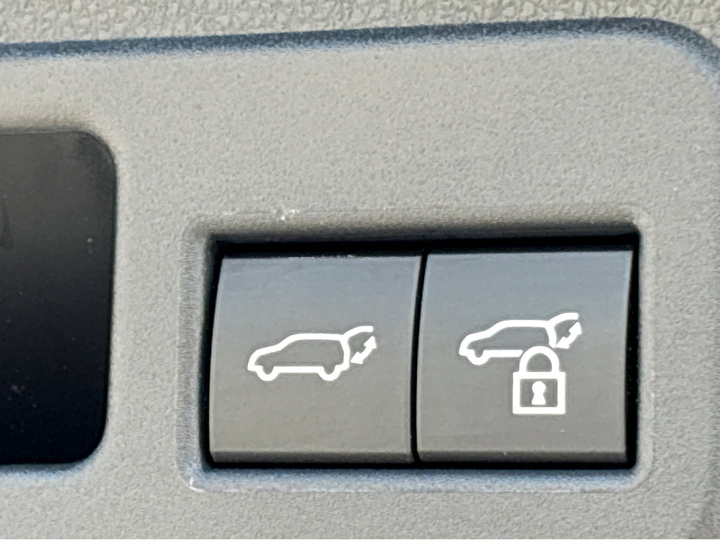 Used 2026 Toyota 4Runner TRD Sport Premium image 22