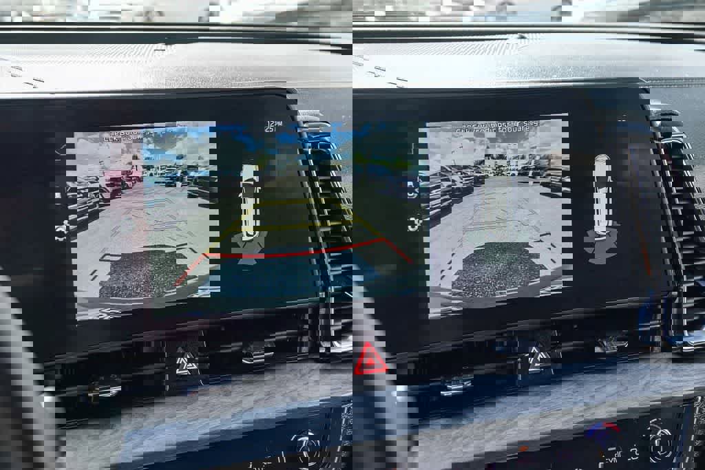 Certified 2023 Kia Sportage X-Line w/ X-Line Premium Package image 22