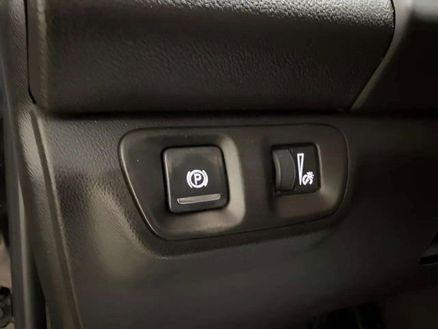 Used 2018 GMC Acadia Denali w/ Technology Package image 46