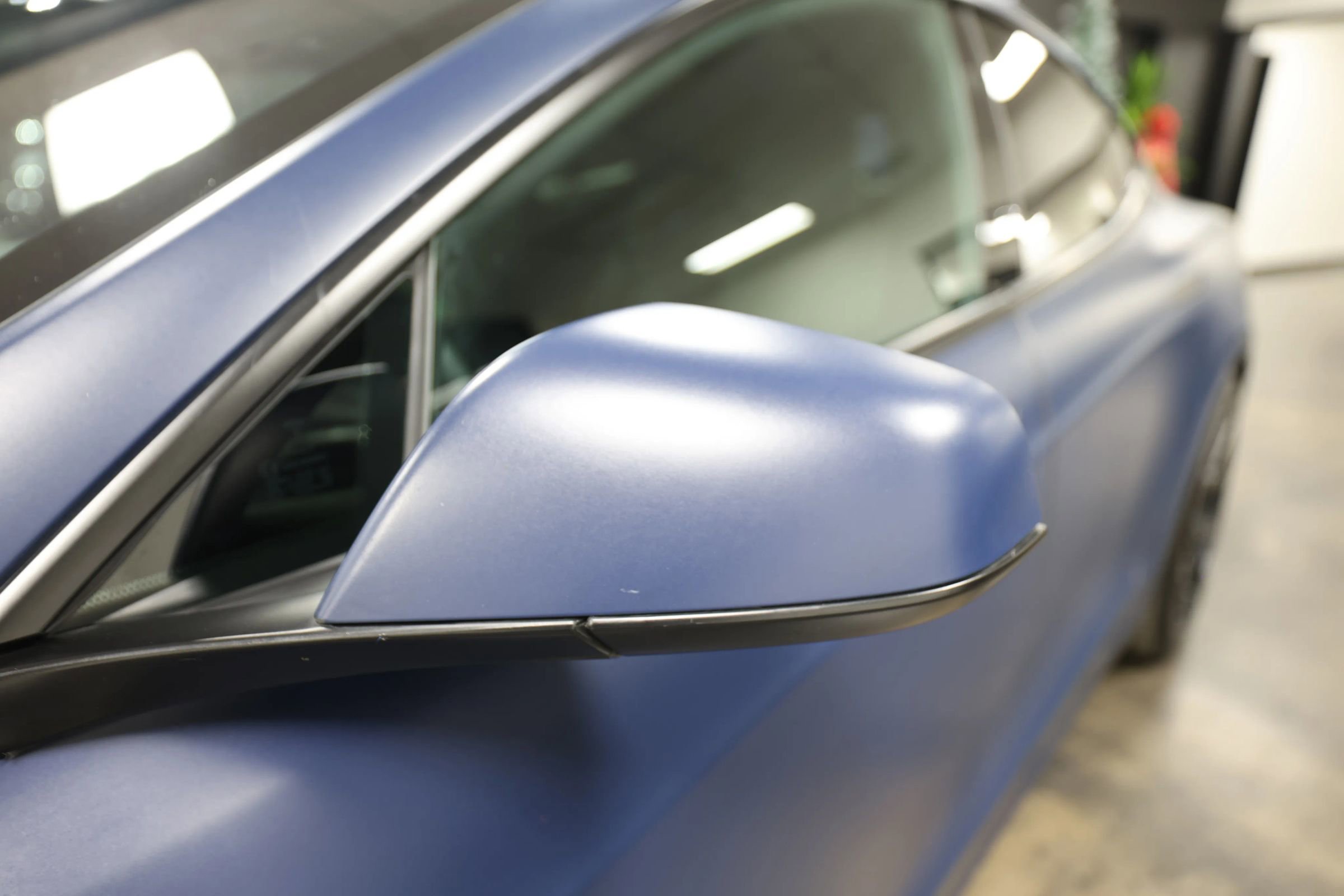 Used 2017 Tesla Model S 90D image 14