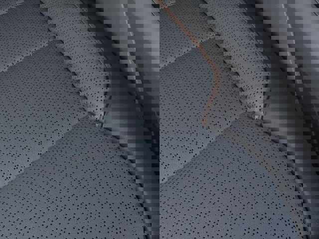 New 2026 Ford F150 Lariat image 16