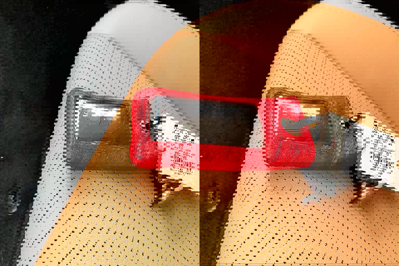 Used 2025 Lexus ES 300h w/ Premium Package image 15